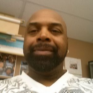 Meet your Posher, Thurman